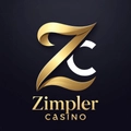 Zimpler Casino